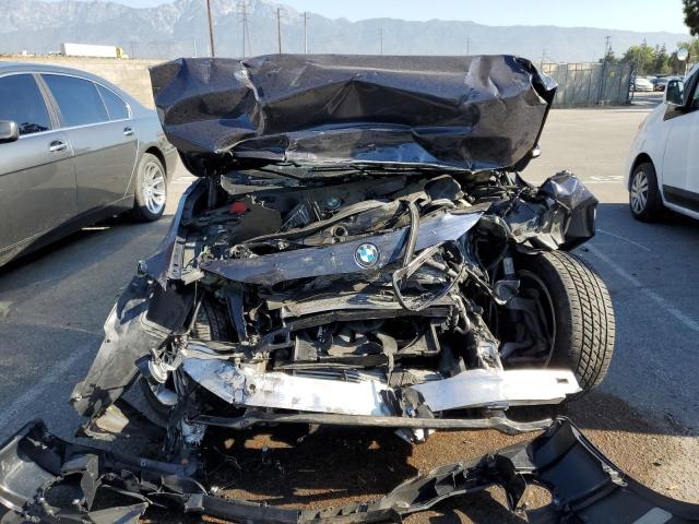WBA3C1C57EK114037 BMW 328 I Sulev