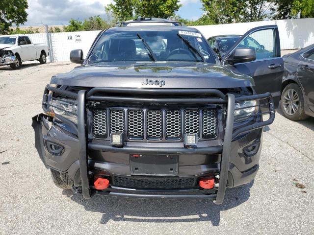 1C4RJFAG3FC948743 Jeep Grand Cherokee Laredo