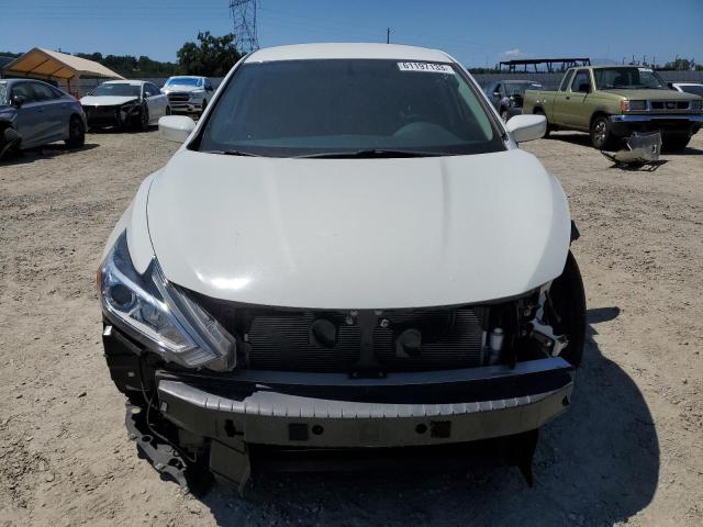 1N4AL3AP6JC149785 Nissan ALTIMA 2.5