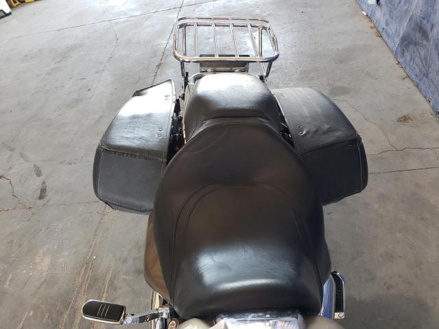 2005 HARLEY-DAVIDSON FLHRSI 1HD1FYW145Y670742