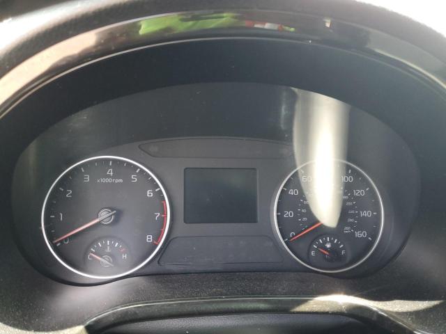 KNDERCAA1M7130404 KIA SELTOS EX