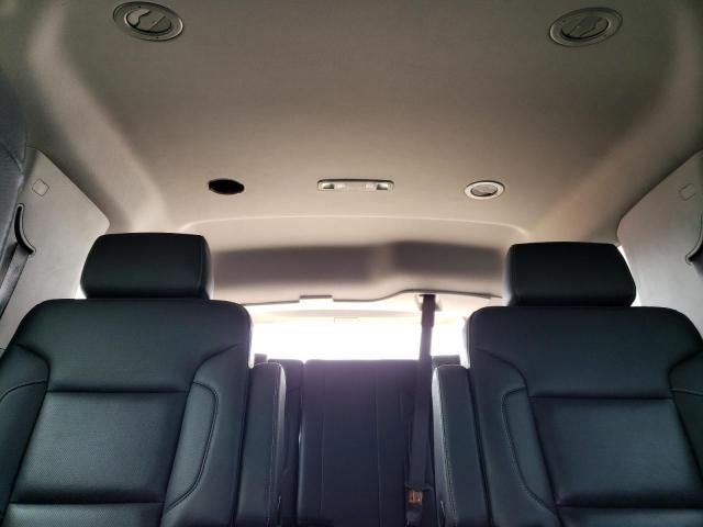 1GKS2BKC5KR158696 GMC YUKON SLT