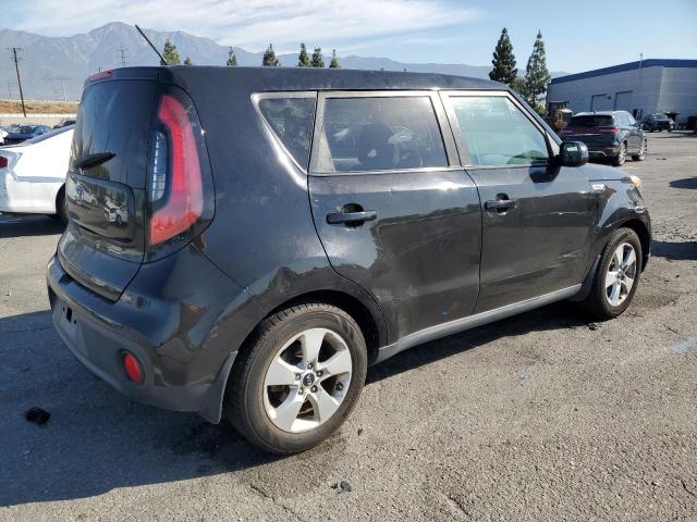 KNDJN2A2XJ7536058 KIA Soul