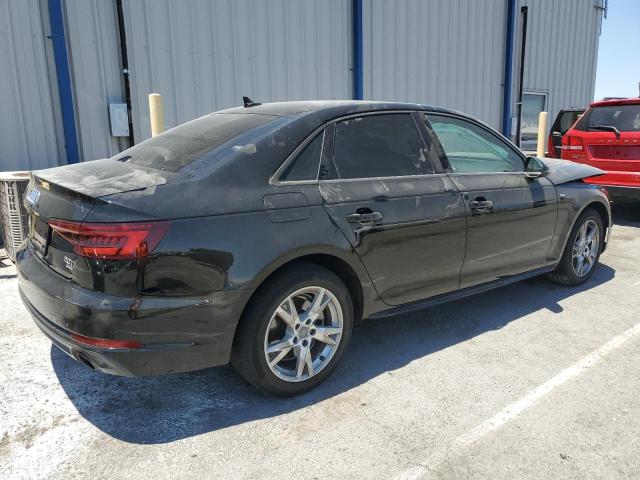 VIN WAUKMAF49JA143163 2018 Audi A4, Premium no.3