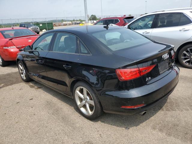 2015 AUDI A3 / S3 - WAUBFGFF4F1081211