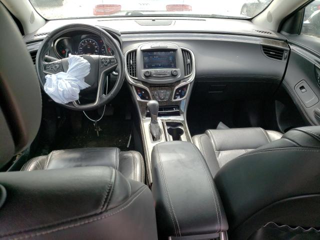1G4GB5G30EF103389 Buick Lacrosse
