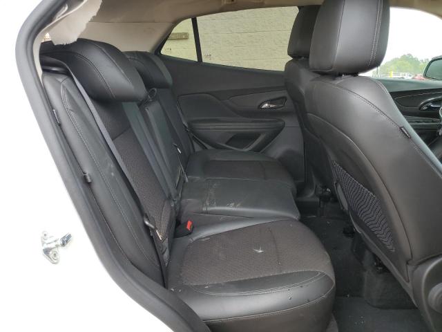 KL4CJASB5LB008791 2020 BUICK ENCORE, photo no. 10