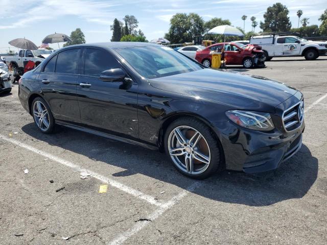 W1KZF8DB9LA834224 Mercedes-Benz E 350