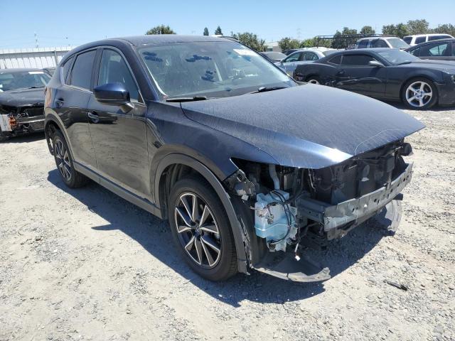 JM3KFBCM0J0374621 Mazda Cx-5 Touring