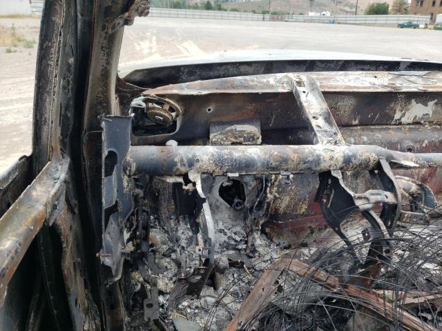 2012 Dodge Ram 3500 Longhorn VIN: 3C63DRKLXCG204373 Lot: 58344873