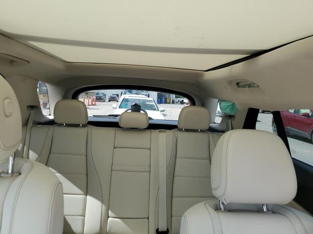 4JGFB4KB3LA068183 Mercedes-Benz Gle 350 4matic
