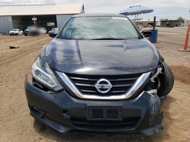 1N4AL3AP9HC206541 Nissan ALTIMA 2.5