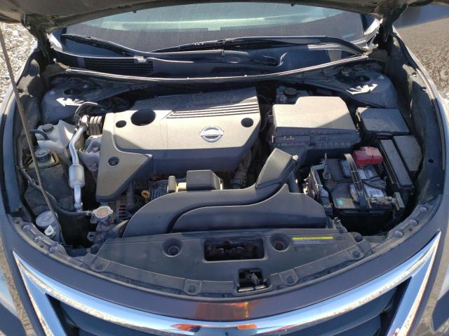 1N4AL3AP5FC495138 Nissan ALTIMA 2.5