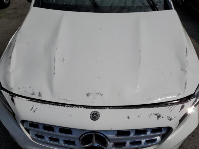 W1NTG4EB9LU031232 Mercedes-Benz GLA 250