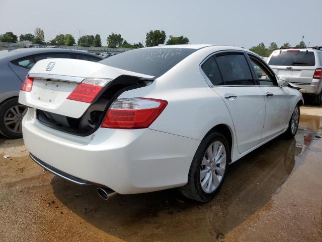 1HGCR3F87FA028058 | 2015 HONDA ACCORD EXL