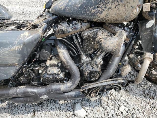 2022 HARLEY-DAVIDSON FLHXST 1HD1ABL10NB643041