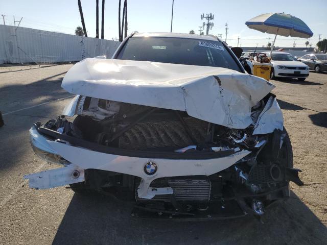 WBA8J1C50JA486198 BMW 328 D Xdrive