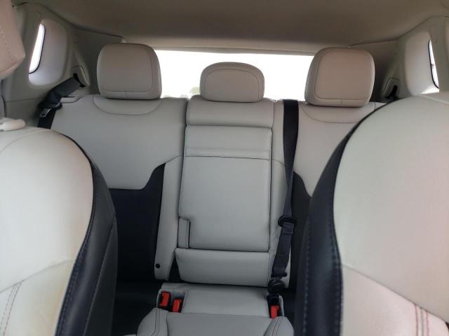 3C4NJDCB9HT631786 Jeep Compass Limited