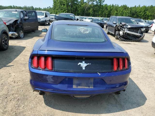 2016 FORD MUSTANG 2D 1FA6P8AM7G5259044