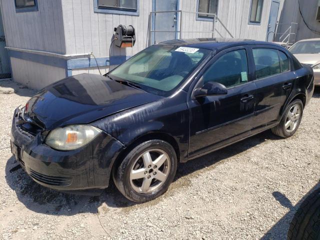 2010 Chevrolet Cobalt 