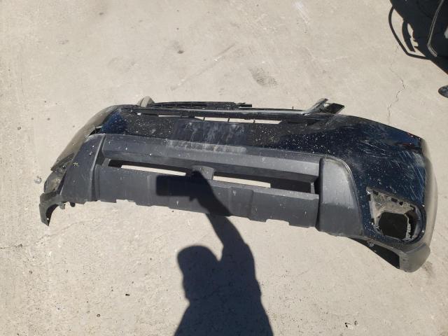JF2SJAEC3EH503966 Subaru Forester 2.5i Premium