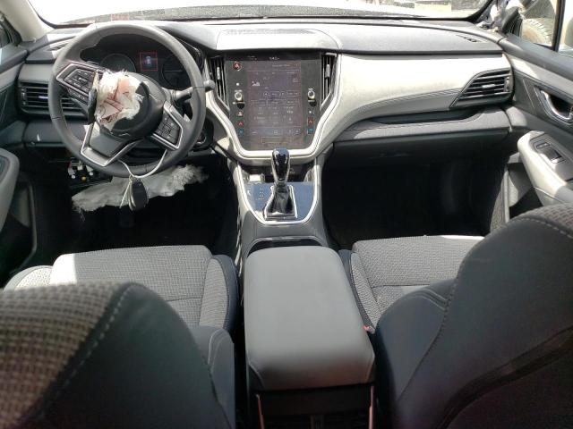 4S4BTAFC8R3101530 Subaru Outback Premium