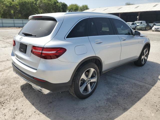 WDC0G4JBXKF575140 Mercedes-Benz GLC 300