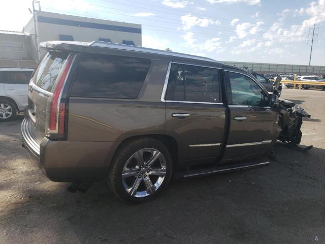 1GYS4DKJ0GR243107 | 2016 CADILLAC ESCALADE P