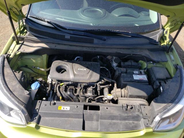 KNDJN2A28J7903331 KIA Soul