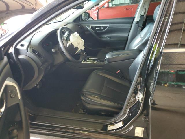 1N4AL3AP7JC148886 Nissan ALTIMA 2.5
