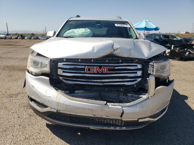 1GKKNMLS5KZ182439 GMC Acadia Slt-1