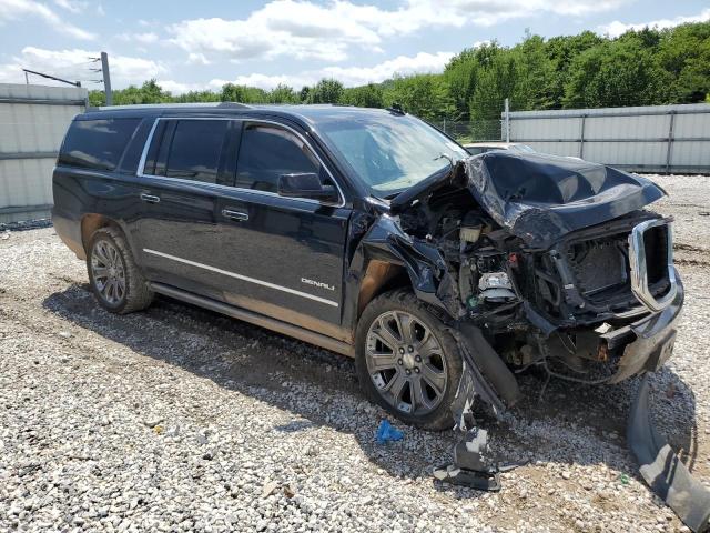 1GKS2HKJ5GR418863 GMC YUKON XL DENALI