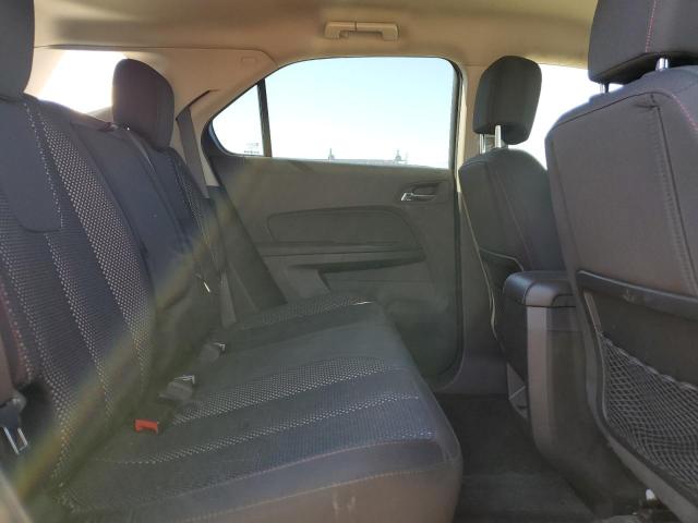 Chevrolet EQUINOX LT 2015 2GNFLGE30F6411872 Image 11