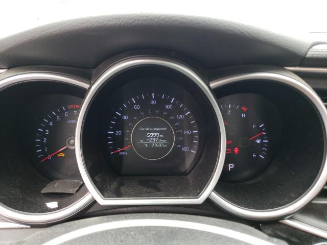 5XXGN4A71FG416584 KIA OPTIMA EX