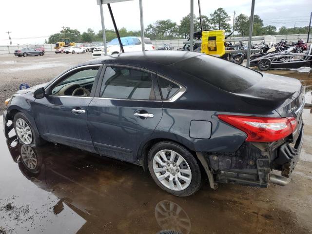 Vin: 1n4al3ap1hn325947, lot: 60176823, nissan altima 2.5 20172