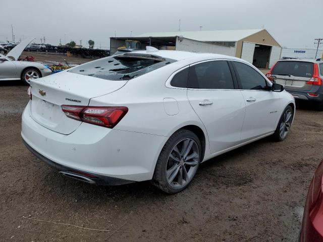 1G1ZE5SX2LF035262 | 2020 CHEVROLET MALIBU PRE