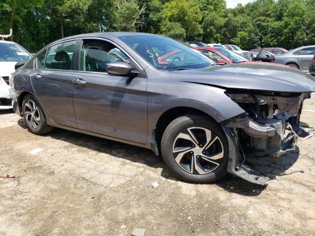 1HGCR2F33GA088080 | 2016 HONDA ACCORD LX