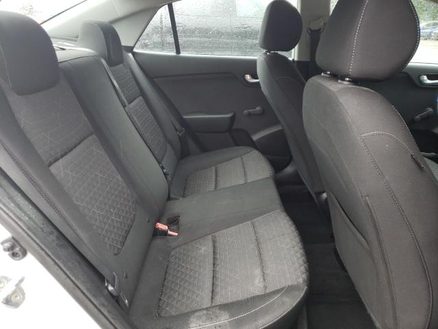 2018 KIA RIO LX - 3KPA24AB7JE065782