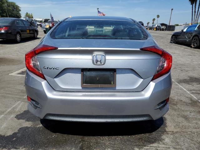 2HGFC2F54GH519608 Honda Civic Lx