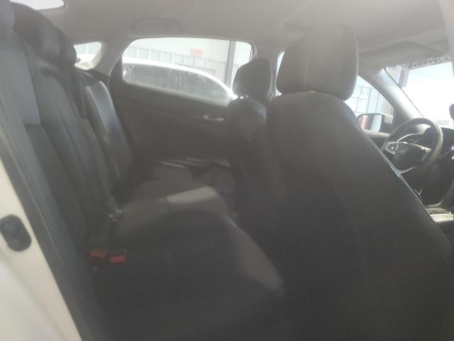 19XFC2F72HE073181 Honda CIVIC EX