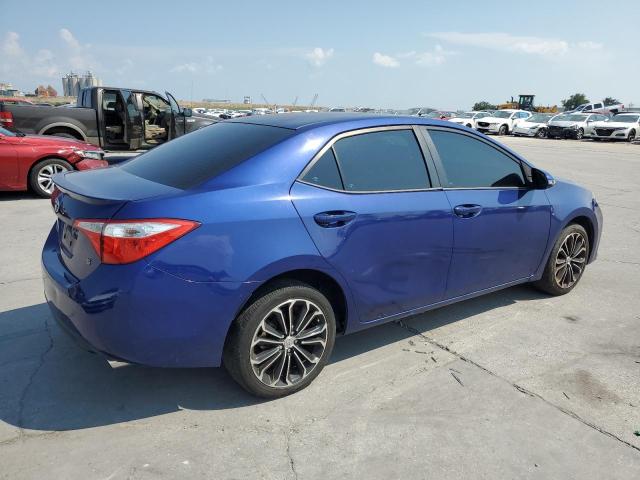 5YFBURHE8EP154762 Toyota COROLLA L