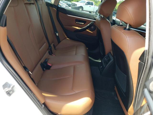 2015 BMW 428 XI GRA - WBA4A7C54FD415609