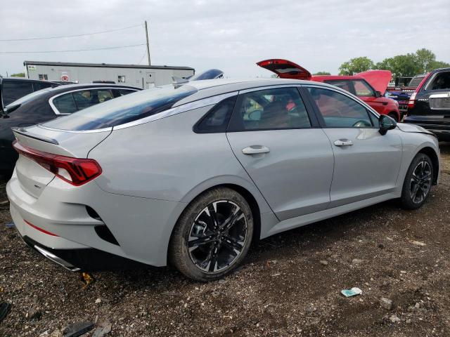 5XXG64J28RG230370 KIA K5 GT LINE