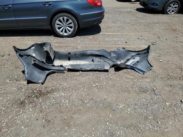 KNDPBCAC4G7821056 KIA Sportage Lx