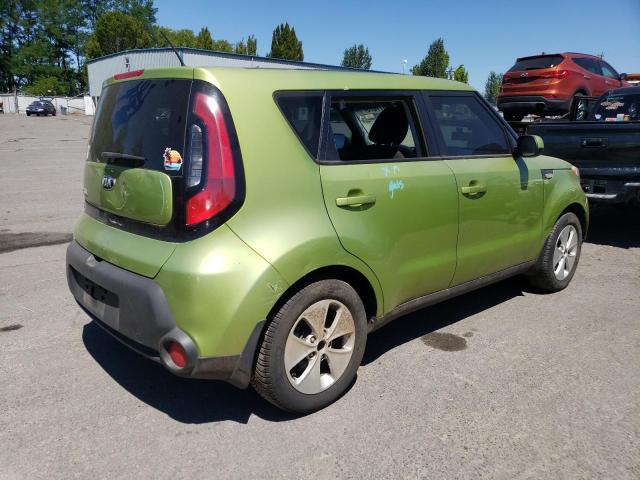 KNDJN2A24E7733216 KIA Soul