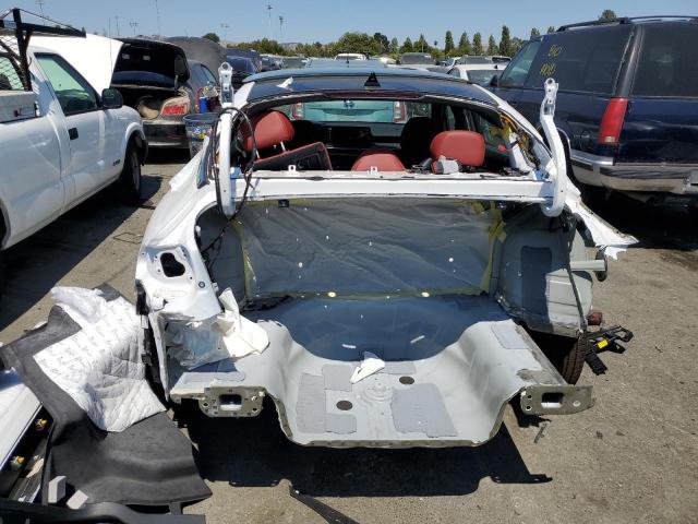 5XXG64J28PG223058 KIA K5 GT LINE
