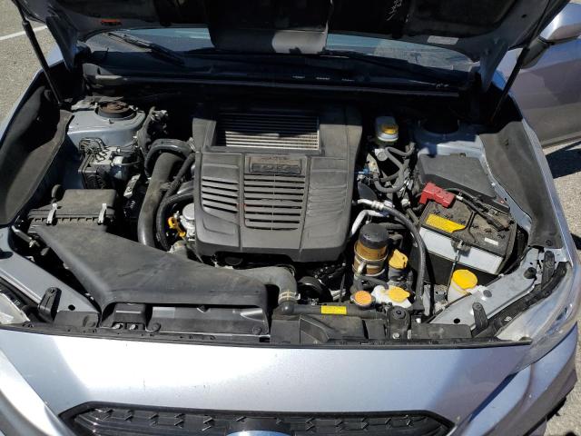 JF1VA1C63L9829076 Subaru Wrx Premium