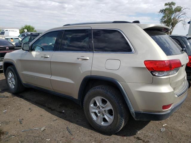 1C4RJEAG9EC149218 Jeep Grand Cherokee Laredo