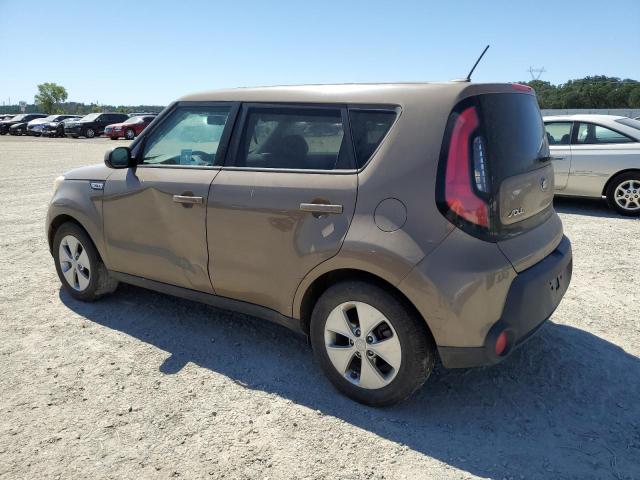 KNDJN2A2XG7318940 KIA Soul