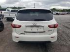 INFINITI QX60 photo